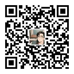 如何从篮球榜样身上学到团队合作精神_0